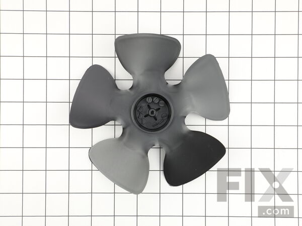 11703633-1-M-Frigidaire-241639502-Condenser Fan Blade