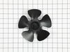 11703633-2-S-Frigidaire-241639502-Condenser Fan Blade