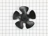 11703633-3-S-Frigidaire-241639502-Condenser Fan Blade