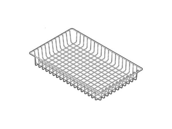 11703634-1-M-Frigidaire-241780825-Freezer Basket