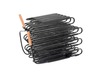 CONDENSER – Part Number: 241785407