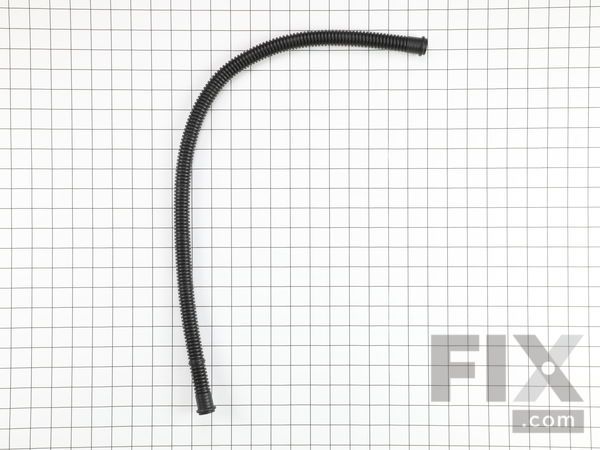 11703639-1-M-Frigidaire-241830904-Drain Tube