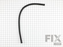 Drain Tube – Part Number: 241830904