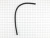 Drain Tube – Part Number: 241830904