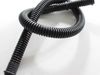 11703639-2-S-Frigidaire-241830904-Drain Tube