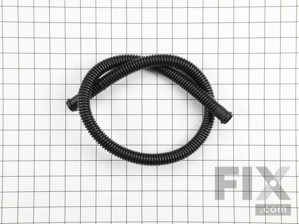 11703640-1-M-Frigidaire-241830905-Drain Tube