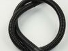 11703640-2-S-Frigidaire-241830905-Drain Tube