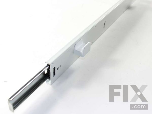 11703644-1-M-Frigidaire-241894229-SLIDE ASSEMBLY