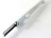 11703644-1-S-Frigidaire-241894229-SLIDE ASSEMBLY