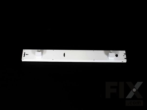 11703645-1-M-Frigidaire-241894230-SLIDE ASSEMBLY
