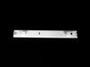 11703645-1-S-Frigidaire-241894230-SLIDE ASSEMBLY