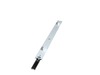 11703645-3-S-Frigidaire-241894230-SLIDE ASSEMBLY