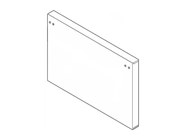 11703647-1-M-Frigidaire-241987939-DRAWER