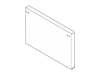 11703647-1-S-Frigidaire-241987939-DRAWER