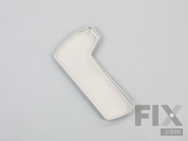 11703648-1-M-Frigidaire-242012002-Door Bin Liner