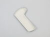 11703648-1-S-Frigidaire-242012002-Door Bin Liner