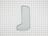 11703648-2-S-Frigidaire-242012002-Door Bin Liner