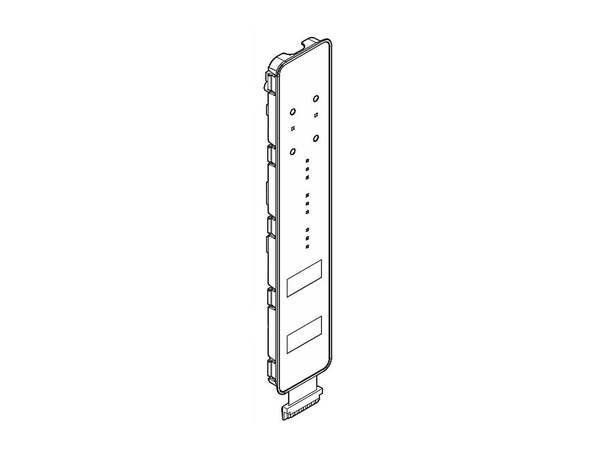 11703653-1-M-Frigidaire-242048222-USER INTERFACE