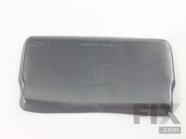 11703655-1-M-Frigidaire-242080102-LINER-DOOR BIN