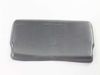 11703655-1-S-Frigidaire-242080102-LINER-DOOR BIN
