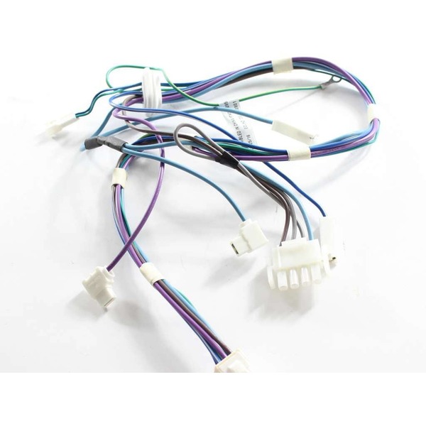 11703658-1-M-Frigidaire-242095806-HARNESS-WIRING