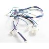 HARNESS-WIRING – Part Number: 242095806