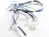 11703658-2-S-Frigidaire-242095806-HARNESS-WIRING