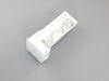 ICE CONTAINER Assembly – Part Number: 242100107