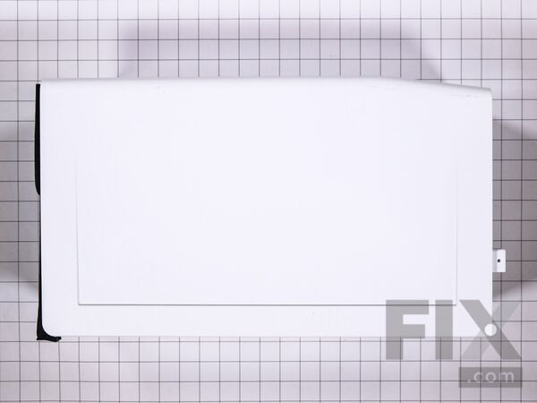 11703663-1-M-Frigidaire-242100402-HOUSING ASSEMBLY