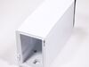 11703663-2-S-Frigidaire-242100402-HOUSING ASSEMBLY