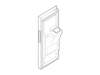 11703667-1-S-Frigidaire-242185653-DOOR-REFR