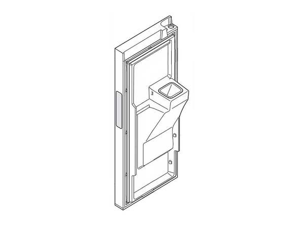11703669-1-M-Frigidaire-242185655-DOOR-REFR