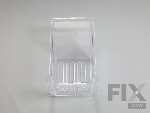 11703670-1-M-Frigidaire-242218506-PAN