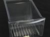 11703670-2-S-Frigidaire-242218506-PAN