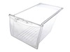 11703670-3-S-Frigidaire-242218506-PAN