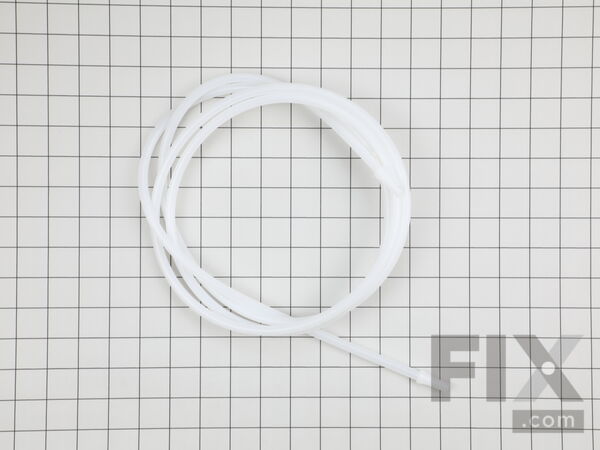 11703673-1-M-Frigidaire-242220119-Water Tube