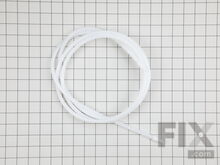 Water Tube – Part Number: 242220119