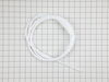 Water Tube – Part Number: 242220119