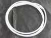 11703673-2-S-Frigidaire-242220119-Water Tube