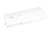 11703678-2-S-Frigidaire-242294704-FAN COVER & DAMPER