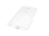 11703678-3-S-Frigidaire-242294704-FAN COVER & DAMPER