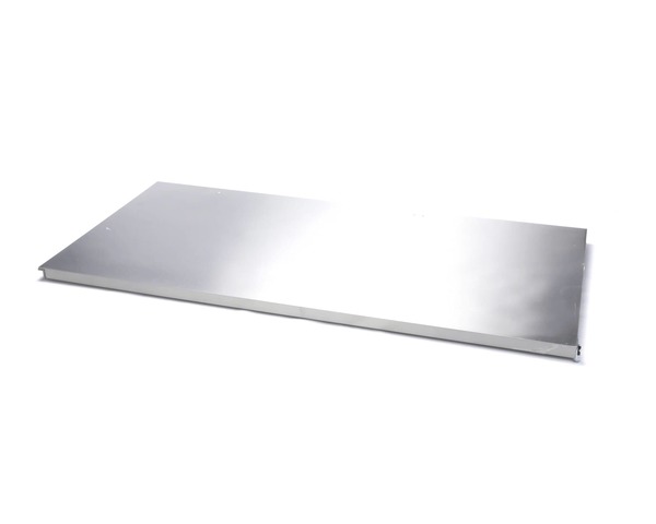 11703680-1-M-Frigidaire-297329324-Outer Door Panel
