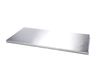 Outer Door Panel – Part Number: 297329324