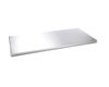 11703680-2-S-Frigidaire-297329324-Outer Door Panel