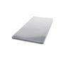 11703680-3-S-Frigidaire-297329324-Outer Door Panel