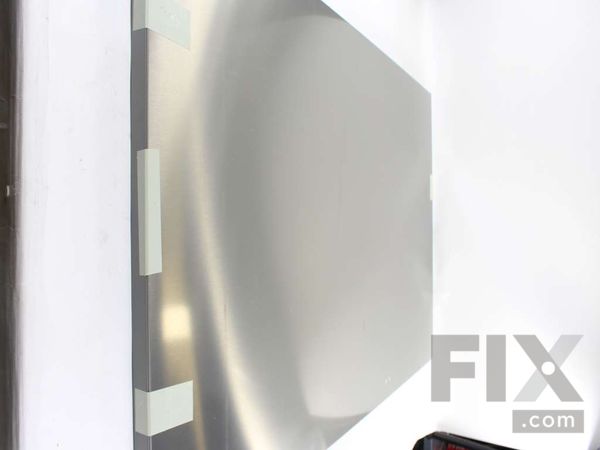 11703681-1-M-Frigidaire-297329325-PANEL-OUTER DOOR