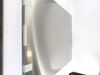11703681-2-S-Frigidaire-297329325-PANEL-OUTER DOOR
