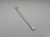 11703682-2-S-Frigidaire-297330301-Refrigerator Handle Assembly