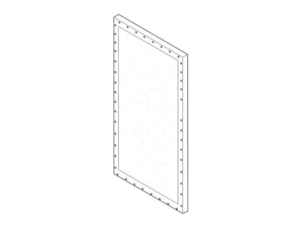 11703683-1-M-Frigidaire-297352767-PANEL-