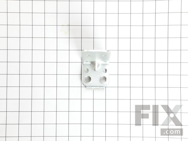 11703686-1-M-Frigidaire-297416301-HINGE
